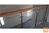 Koper center 3-sobno 96 m2