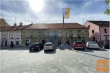 Poslovno-stanovanjski Prostori Center Slo.Konjic