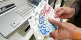 Posojilo od 3.000 € do 100.000 € v 72 urah.
