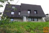 MB-Mesto Košaki 221 m2