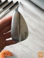 Golf palice set