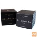 Celloderm Krema + Gel - komplet