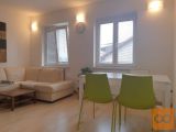 Bežigrad 3-sobno 72,1 m2