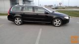 Volvo V70 2.0 T5 Momentum Geartronic