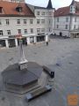 Kranj Kranj 4 in večsobno 95 m2