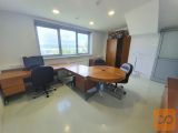 Trzin Trzin pisarna 20 m2
