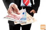 ZELO HITRE PONUDBE POSOJIL +33 756830282