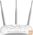 TP-LINK TL-WA901ND brezžična dostopna točka 450Mbps
