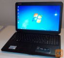 Prenosnik Asus K50c