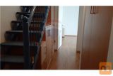 Radomlje, 3-sobno Stanovanje Prodamo