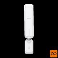 Ubiquiti Mesh point ojačevalec AFI-P-HD