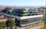 Koper Koper Center 2-sobno 88 m2