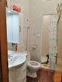 Vič-Rudnik Rakovnik 1-sobno 40 m2