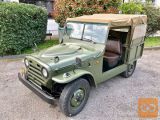 cerada fiat campagnola AR 55