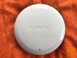 Wifi dostopna točka Tenda W301A