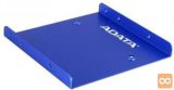 Adata adapter SSD / HDD iz 2,5" na 3,5" za vgradnjo v
