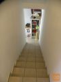 Sežana Vrstna 137,30 m2