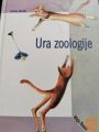 Ura zoologije  -  Maja Novak