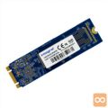 INTEGRAL 240GB SSD SATA3 M.2 2280 disk TLC