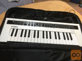 Yamaha CS reface
