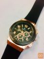 Hublot replica 071 229 257