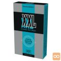 KREMA Hot Enhancement XXL For Men