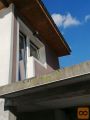 Vič-Rudnik Vič Cesta Dveh Cesarjev 106 N garsonjera 30 m2