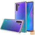 huawei p30 lite 128 gb