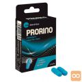 KAPSULE ERO Prorino Black Line