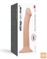 DILDO STRAP ON ME Dual Density M