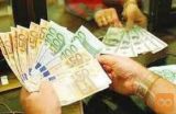 Offre de prêt sérieuse et équitable
