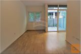 Šiška Celovški dvori 4 in večsobno 131,21 m2