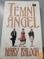 TEMNI ANGEL - MARY BALOGH