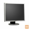 samsung syncmaster 940b 19 inch