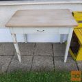 MIZA, 90 eur, info 040 225 001