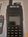 Retevis rt3s
