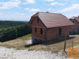 Krško Ravne pri Zdolah Vikend hiša