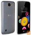 Mobilni telefon LG K4