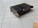 Grafičan akartica nvidia geforce 8600 gts 512mb, 3DDR