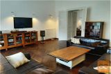 MB-Mesto 2-sobno 96 m2