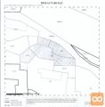 Sežana Veliki Dol Zazidljiva 451 m2