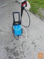 Prodam visokotlačni čistilec Elektrimasinen