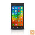 Lenovo P70