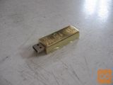 USB 128gb 071 256 337