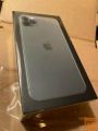 apple iphone 11 pro max 64gb