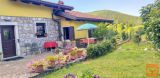 Hrpelje Kozina Obrov okolica Samostojna 142,40 m2