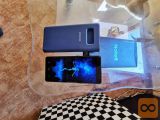 Samsung note8+pametni etui in veliko novih dodatkov