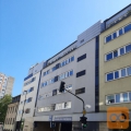 LJ-Center Komenskega ulica 3-sobno 108 m2