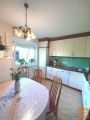 Šiška Šentvid 1-sobno 40 m2