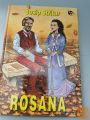 ROSANA - JOSIP STRITAR